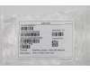 5C10S30253 Lenovo CABLE TP Board Cable H 82L5