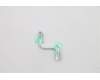 5C10S30253 Lenovo CABLE TP Board Cable H 82L5