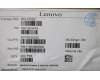 5C10S30255 Lenovo CABLE DC-IN Cable H 82L5