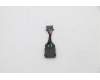 5C10S30255 Lenovo CABLE DC-IN Cable H 82L5