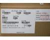 5C10S30256 Lenovo CABLE Power Board Cable L 82JY