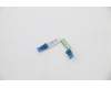 5C10S30256 Lenovo CABLE Power Board Cable L 82JY
