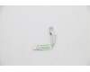 5C10S30256 Lenovo CABLE Power Board Cable L 82JY