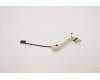 5C10S30257 Lenovo CABLE EDP Cable L 82NH