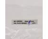 5C10S30257 Lenovo CABLE EDP Cable L 82NH