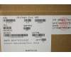 5C10S30257 Lenovo CABLE EDP Cable L 82NH