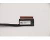 5C10S30257 Lenovo CABLE EDP Cable L 82NH