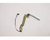 5C10S30258 Lenovo CABLE Camera Cable L 82NH