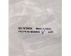 5C10S30258 Lenovo CABLE Camera Cable L 82NH