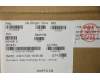 5C10S30258 Lenovo CABLE Camera Cable L 82NH