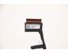 5C10S30258 Lenovo CABLE Camera Cable L 82NH