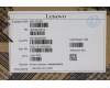 5C10S30259 Lenovo CABLE EDP Cable H 82KM