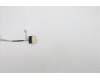 5C10S30259 Lenovo CABLE EDP Cable H 82KM