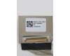 5C10S30259 Lenovo CABLE EDP Cable H 82KM