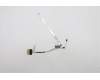 5C10S30259 Lenovo CABLE EDP Cable H 82KM