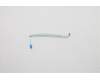 5C10S30260 Lenovo CABLE TP Board Cable H 82KM