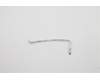 5C10S30260 Lenovo CABLE TP Board Cable H 82KM