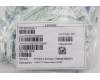 5C10S30260 Lenovo CABLE TP Board Cable H 82KM