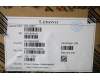 5C10S30260 Lenovo CABLE TP Board Cable H 82KM