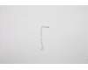 5C10S30260 Lenovo CABLE TP Board Cable H 82KM