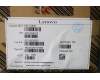 5C10S30261 Lenovo CABLE Power Board Cable H 82KM