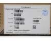 5C10S30262 Lenovo CABLE EDP cable H 82KN touch