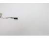 5C10S30262 Lenovo CABLE EDP cable H 82KN touch