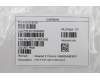 5C10S30262 Lenovo CABLE EDP cable H 82KN touch