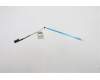 5C10S30262 Lenovo CABLE EDP cable H 82KN touch