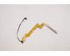 5C10S30264 Lenovo CABLE Camera Cable L 82N5