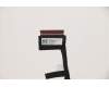 5C10S30264 Lenovo CABLE Camera Cable L 82N5