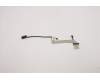 5C10S30265 Lenovo CABLE EDP Cable L 82N5