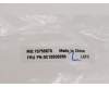 5C10S30265 Lenovo CABLE EDP Cable L 82N5