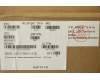5C10S30265 Lenovo CABLE EDP Cable L 82N5