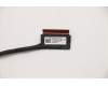 5C10S30265 Lenovo CABLE EDP Cable L 82N5
