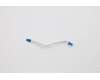 5C10S30266 Lenovo CABLE TP Board Cable L 82JY