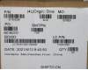 5C10S30266 Lenovo CABLE TP Board Cable L 82JY