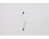 5C10S30266 Lenovo CABLE TP Board Cable L 82JY