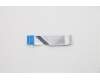 5C10S30267 Lenovo CABLE USB Board Cable L 82JW