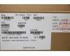 5C10S30267 Lenovo CABLE USB Board Cable L 82JW