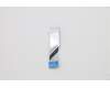 5C10S30267 Lenovo CABLE USB Board Cable L 82JW