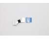5C10S30268 Lenovo CABLE USB Board Cable L 82JS