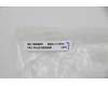 5C10S30268 Lenovo CABLE USB Board Cable L 82JS