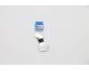 5C10S30268 Lenovo CABLE USB Board Cable L 82JS