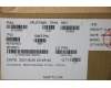5C10S30269 Lenovo CABLE TP Board Cable L 82JU