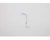 5C10S30269 Lenovo CABLE TP Board Cable L 82JU