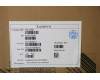 5C10S30271 Lenovo CABLE USB Board Cable H 20WH 62pin