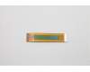 5C10S30271 Lenovo CABLE USB Board Cable H 20WH 62pin
