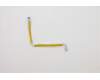 5C10S30272 Lenovo CABLE TP Board Cable H 20WH