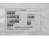 5C10S30272 Lenovo CABLE TP Board Cable H 20WH